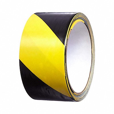 Marking and Warning Tapes image